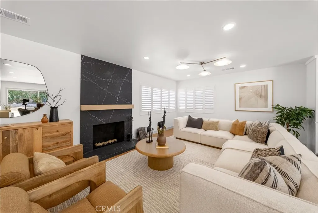 Additional image 60 of 1691 Bullard Ln, Santa Ana, CA 92705