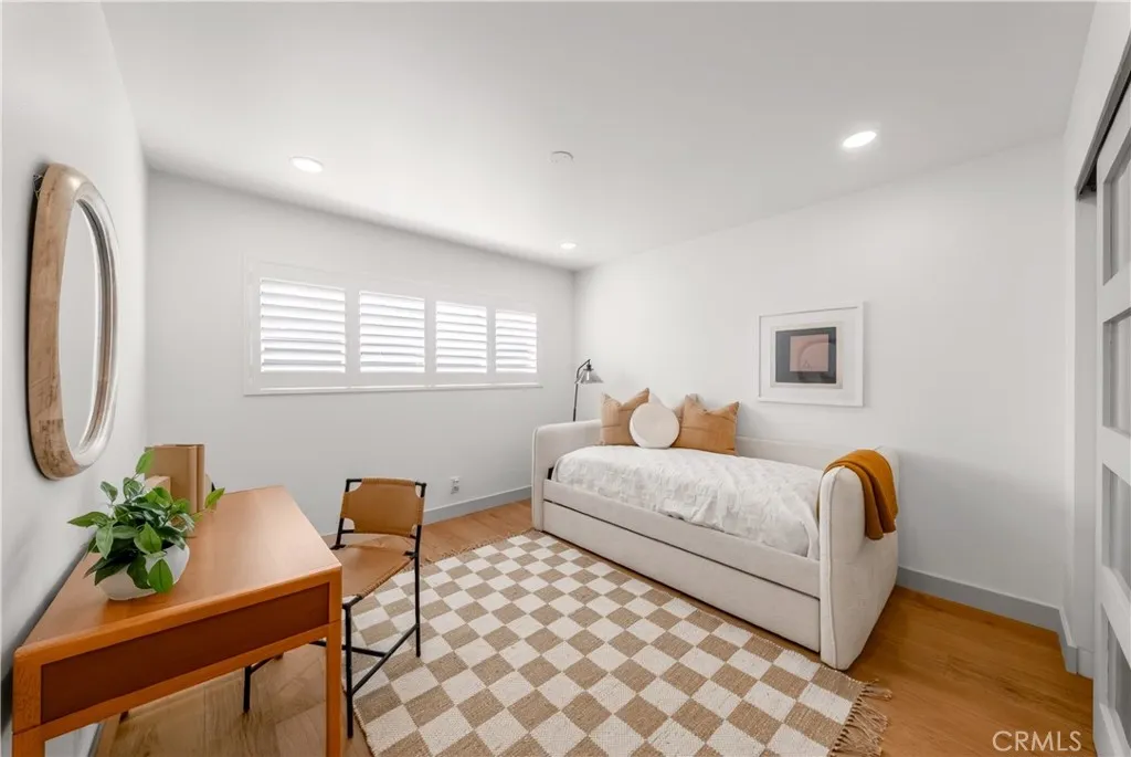Additional image 83 of 1691 Bullard Ln, Santa Ana, CA 92705