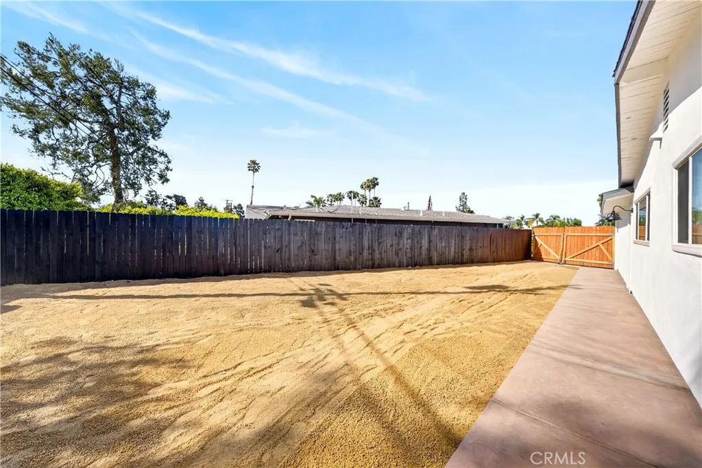 Additional image 96 of 1691 Bullard Ln, Santa Ana, CA 92705