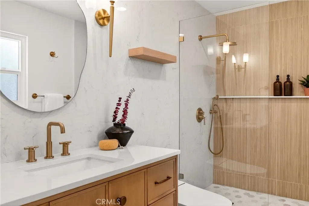 Additional image 79 of 1691 Bullard Ln, Santa Ana, CA 92705