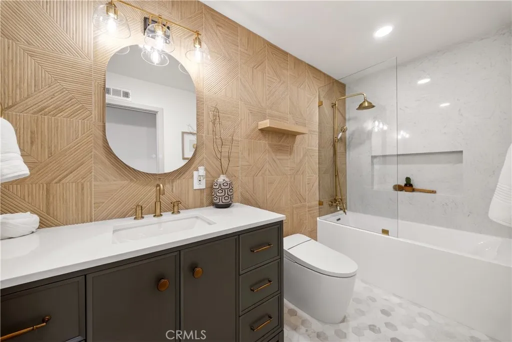 Additional image 102 of 1691 Bullard Ln, Santa Ana, CA 92705