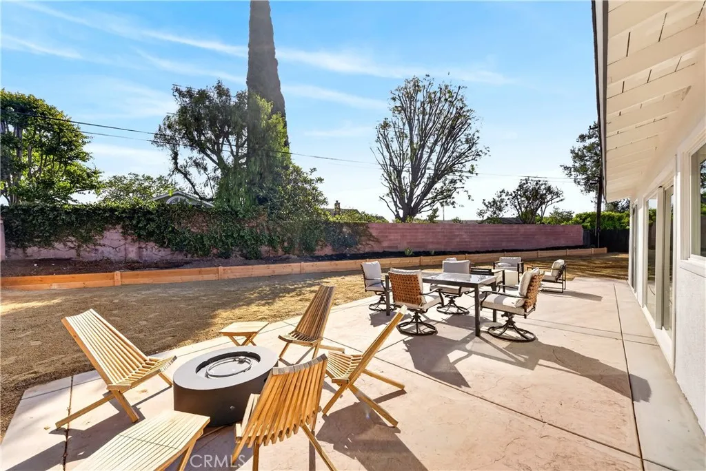 Additional image 97 of 1691 Bullard Ln, Santa Ana, CA 92705
