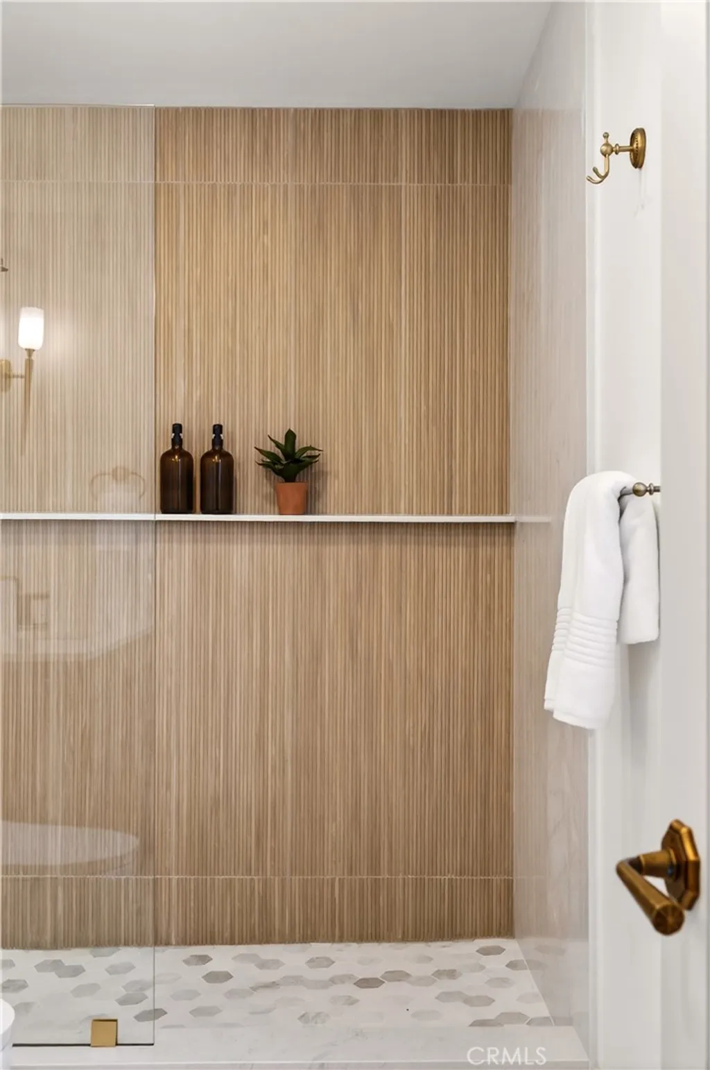 Additional image 29 of 1691 Bullard Ln, Santa Ana, CA 92705