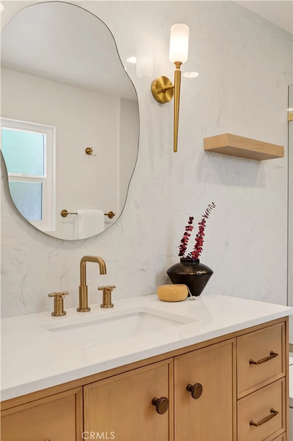 Additional image 30 of 1691 Bullard Ln, Santa Ana, CA 92705