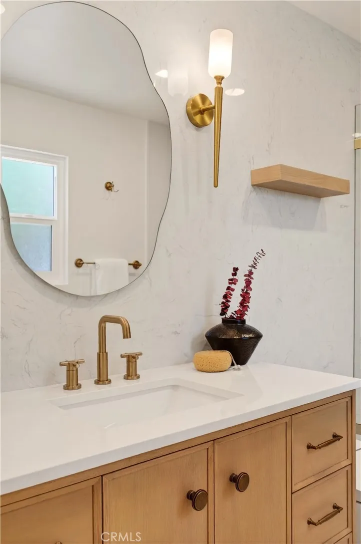 Additional image 81 of 1691 Bullard Ln, Santa Ana, CA 92705