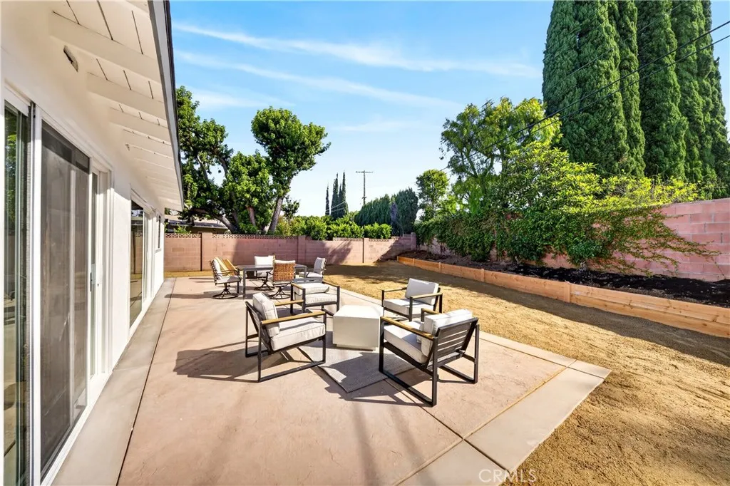 Additional image 47 of 1691 Bullard Ln, Santa Ana, CA 92705
