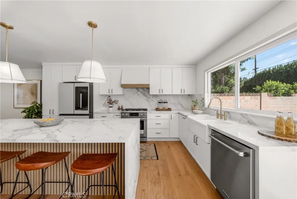 Additional image 21 of 1691 Bullard Ln, Santa Ana, CA 92705
