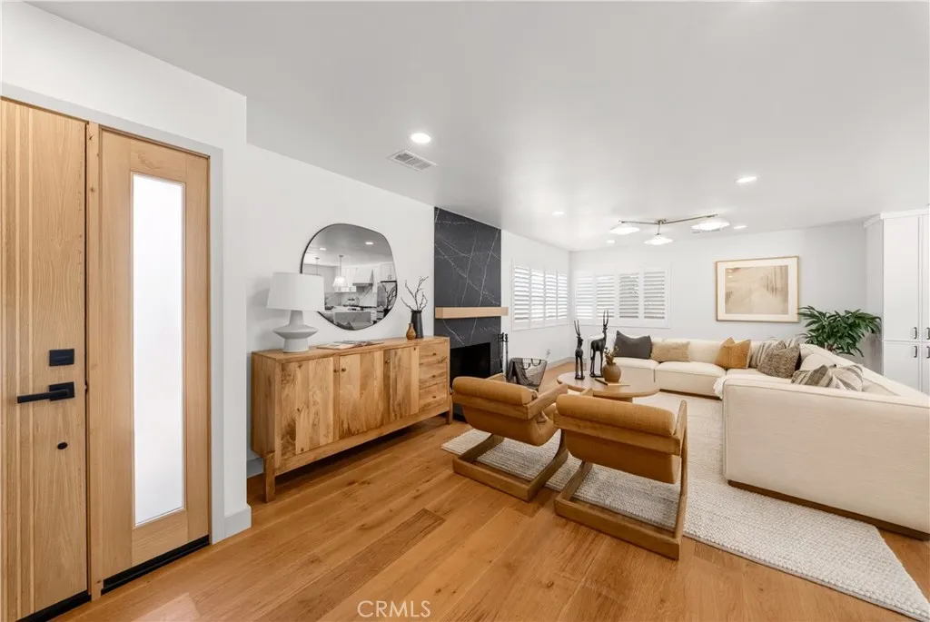Additional image 5 of 1691 Bullard Ln, Santa Ana, CA 92705