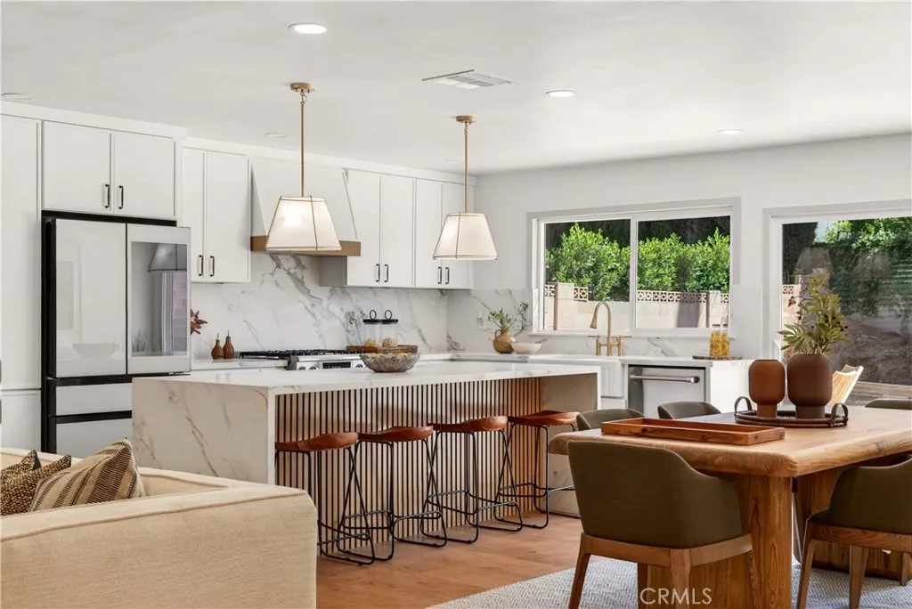 Additional image 15 of 1691 Bullard Ln, Santa Ana, CA 92705