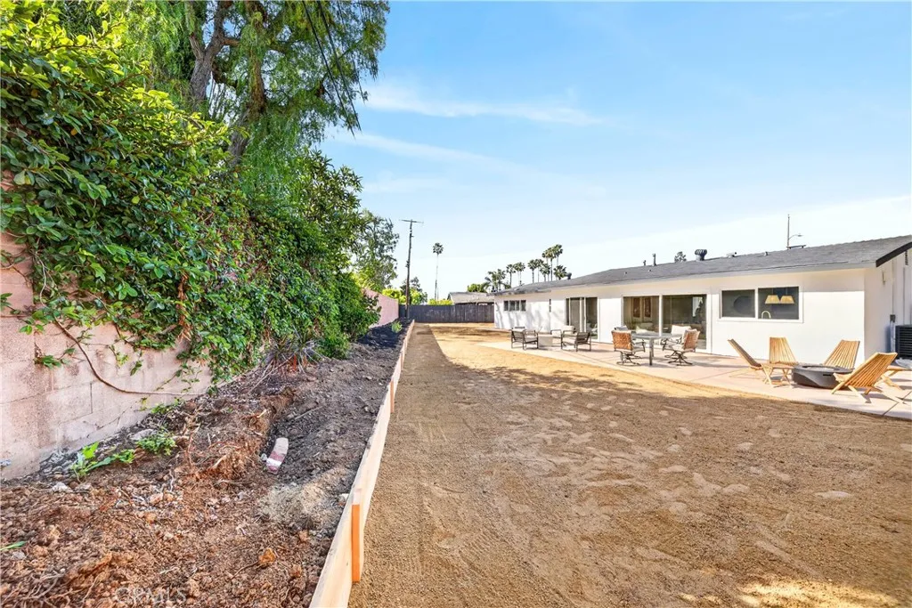 Additional image 99 of 1691 Bullard Ln, Santa Ana, CA 92705