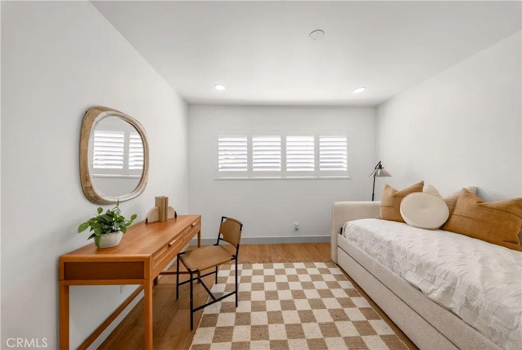Additional image 84 of 1691 Bullard Ln, Santa Ana, CA 92705