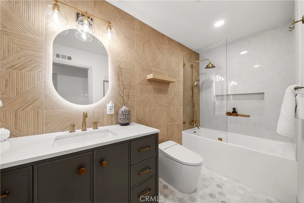 Additional image 43 of 1691 Bullard Ln, Santa Ana, CA 92705