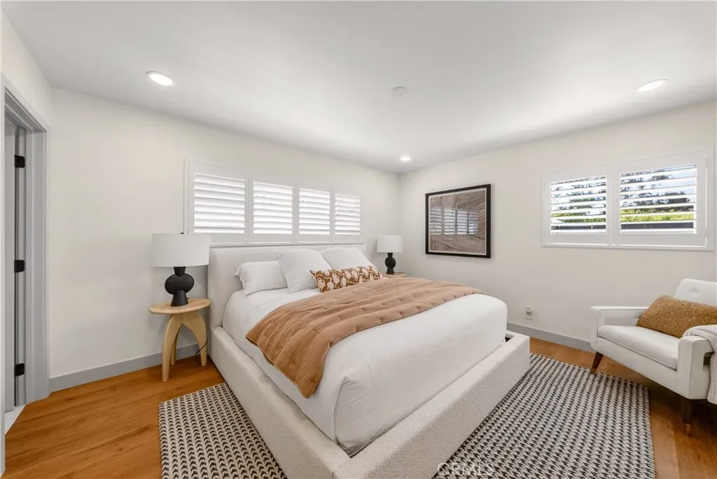 Additional image 35 of 1691 Bullard Ln, Santa Ana, CA 92705