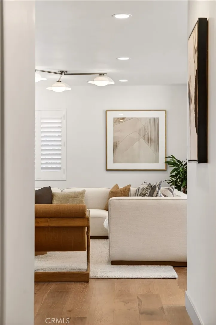 Additional image 82 of 1691 Bullard Ln, Santa Ana, CA 92705