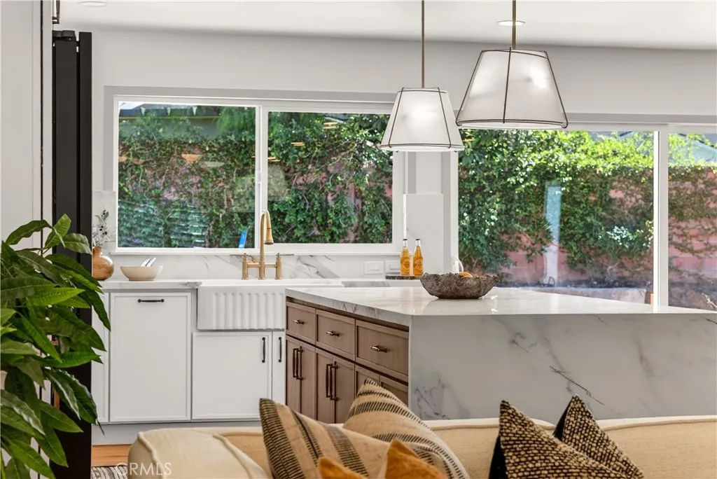 Additional image 68 of 1691 Bullard Ln, Santa Ana, CA 92705