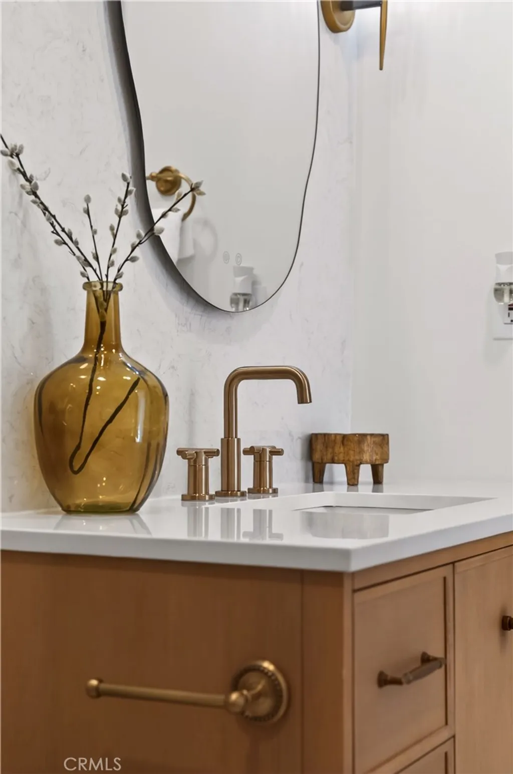 Additional image 26 of 1691 Bullard Ln, Santa Ana, CA 92705