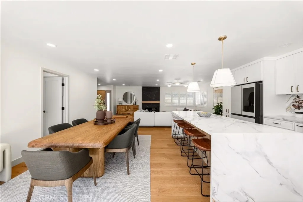 Additional image 22 of 1691 Bullard Ln, Santa Ana, CA 92705