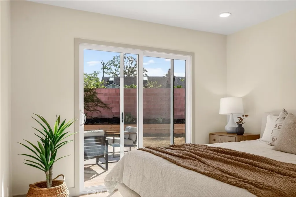 Additional image 40 of 1691 Bullard Ln, Santa Ana, CA 92705