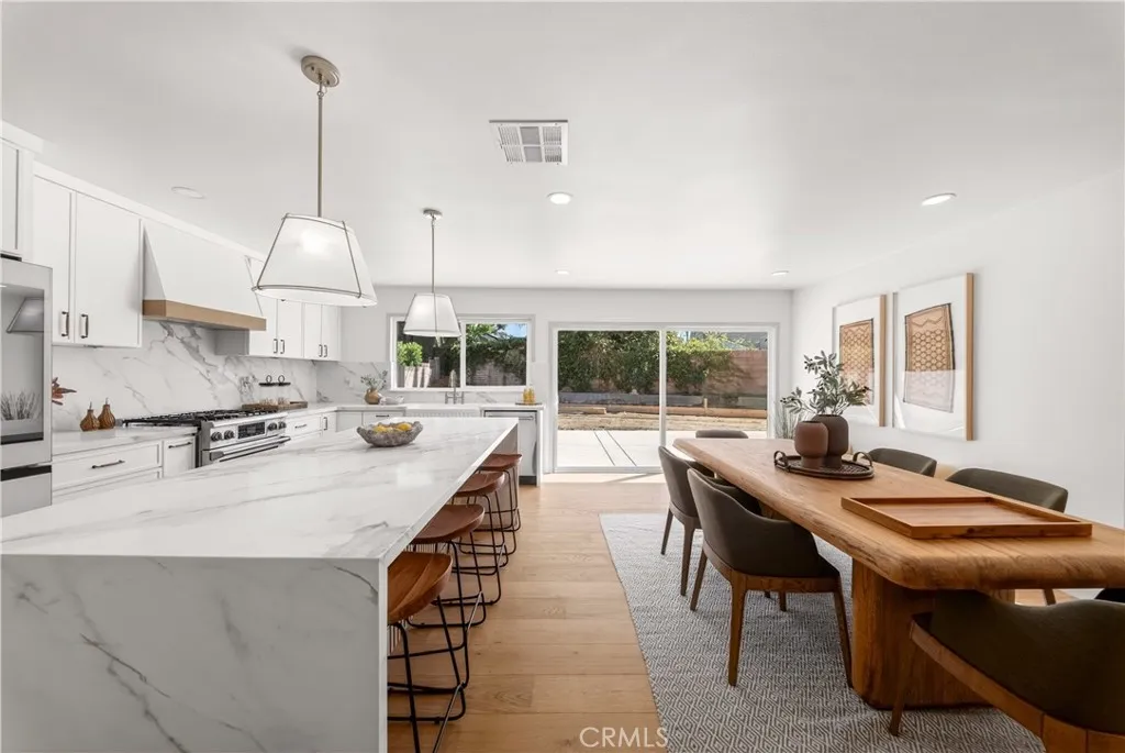Additional image 70 of 1691 Bullard Ln, Santa Ana, CA 92705
