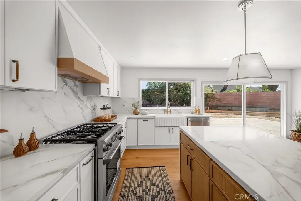 Additional image 71 of 1691 Bullard Ln, Santa Ana, CA 92705
