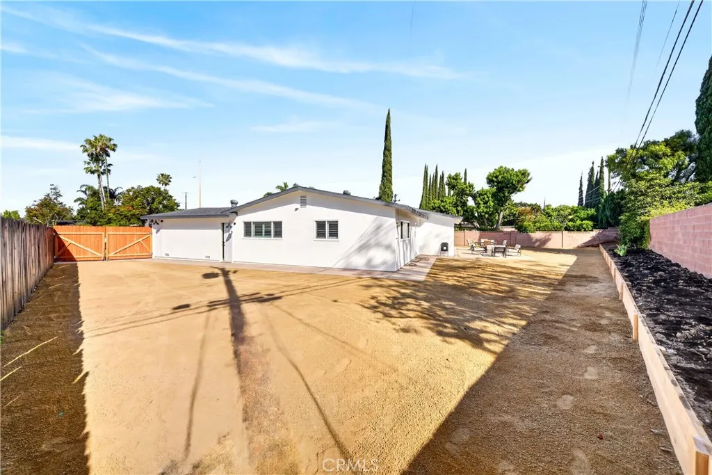 Additional image 100 of 1691 Bullard Ln, Santa Ana, CA 92705