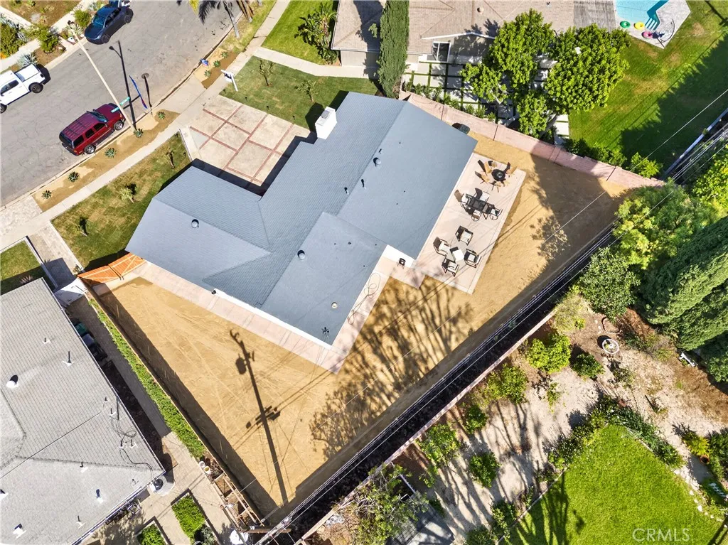 Additional image 38 of 1691 Bullard Ln, Santa Ana, CA 92705