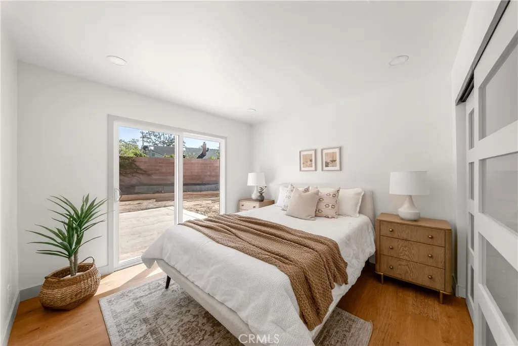 Additional image 36 of 1691 Bullard Ln, Santa Ana, CA 92705