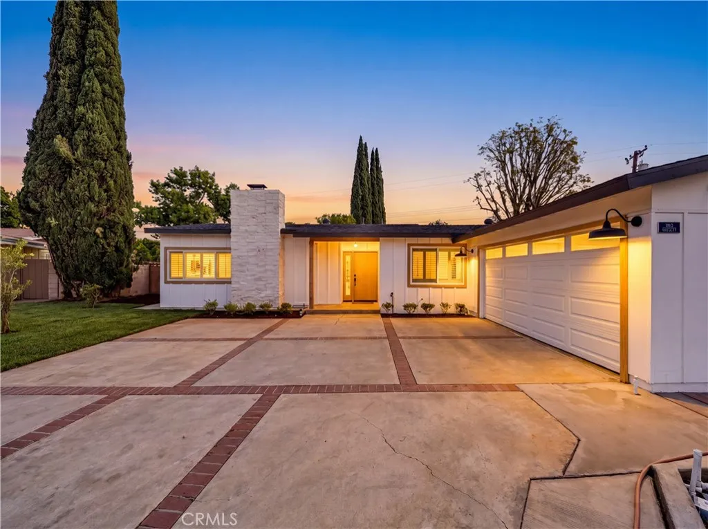 Additional image 4 of 1691 Bullard Ln, Santa Ana, CA 92705