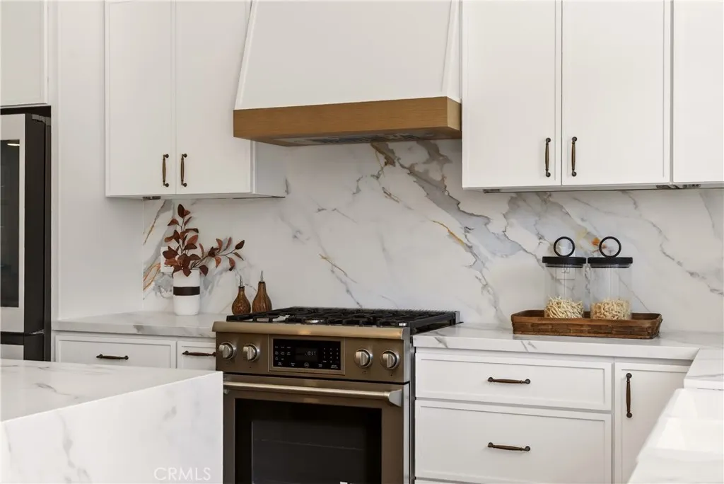 Additional image 12 of 1691 Bullard Ln, Santa Ana, CA 92705