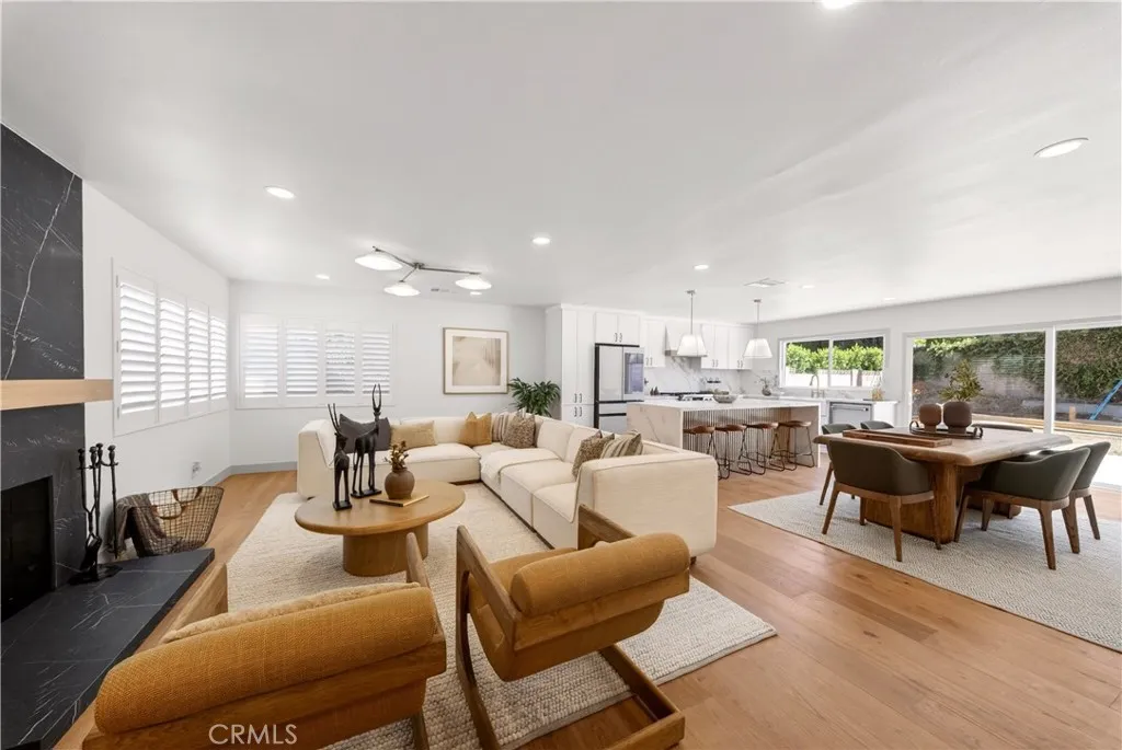 Additional image 7 of 1691 Bullard Ln, Santa Ana, CA 92705