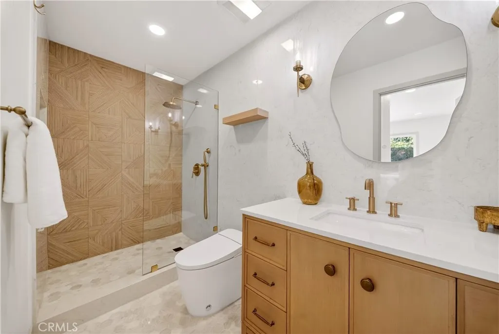Additional image 104 of 1691 Bullard Ln, Santa Ana, CA 92705