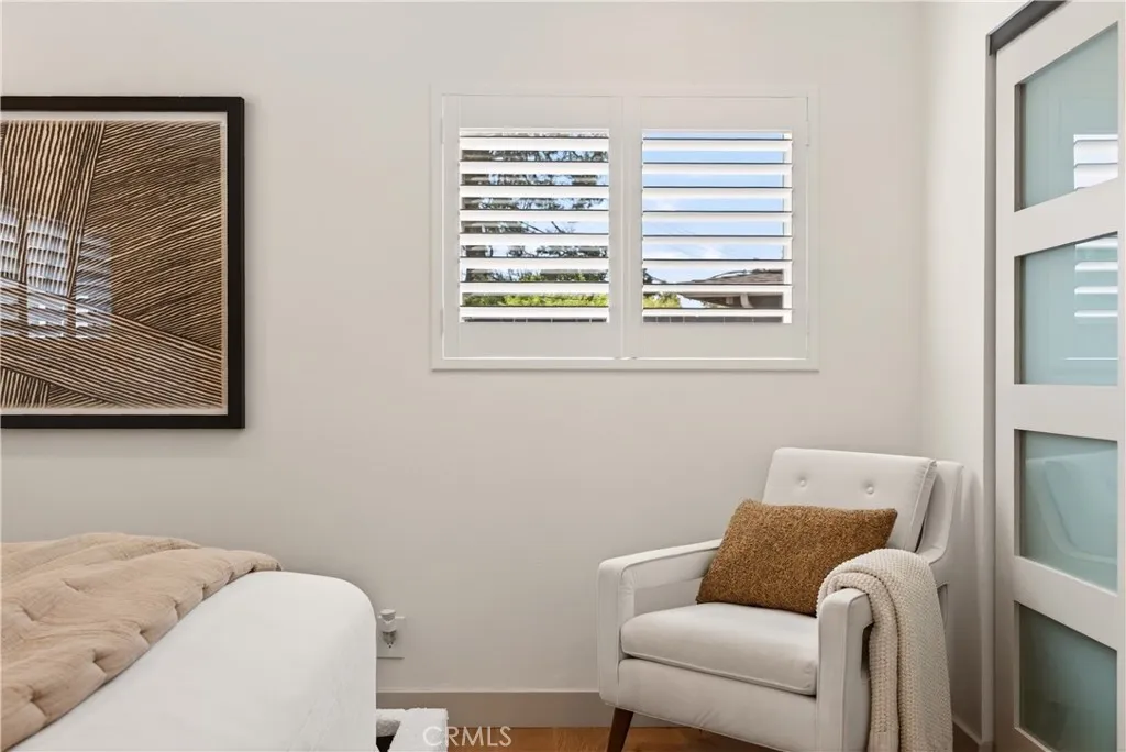 Additional image 78 of 1691 Bullard Ln, Santa Ana, CA 92705