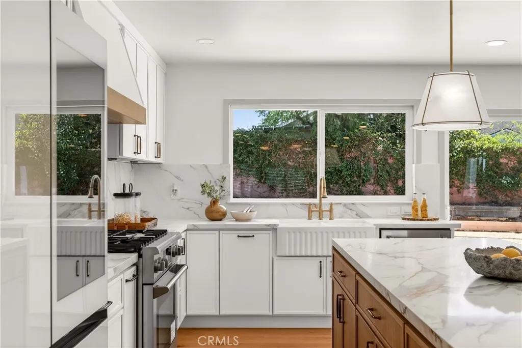 Additional image 64 of 1691 Bullard Ln, Santa Ana, CA 92705
