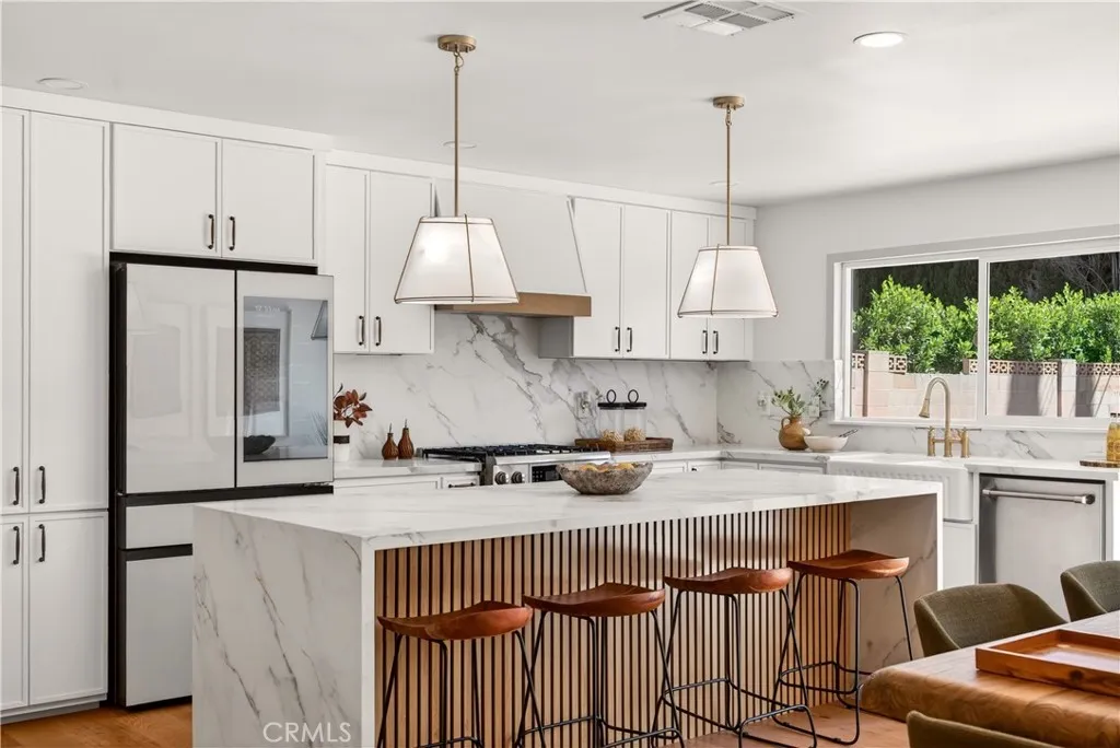 Additional image 10 of 1691 Bullard Ln, Santa Ana, CA 92705