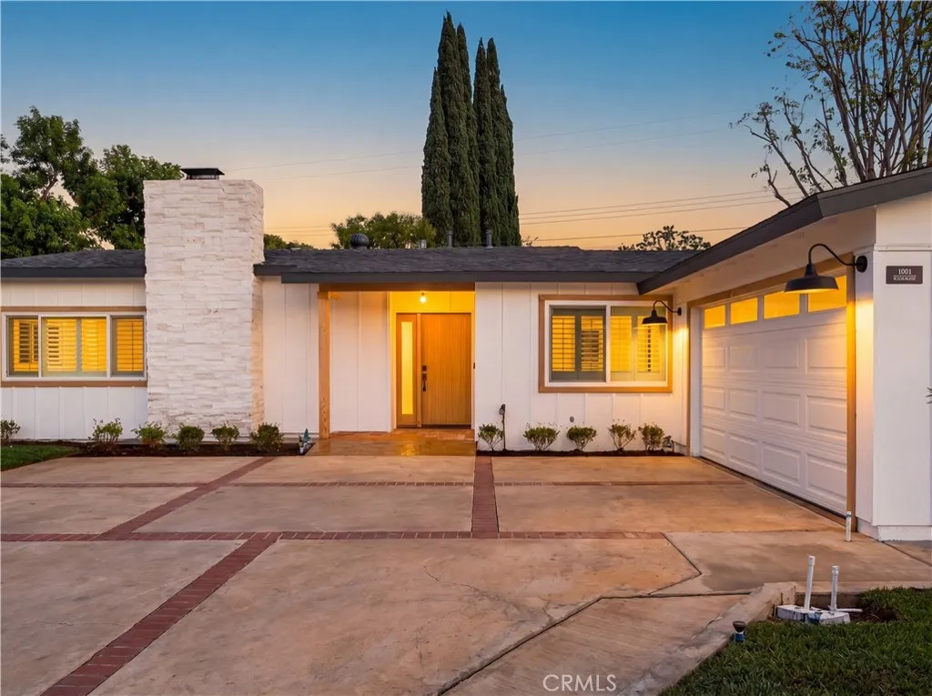 Additional image 54 of 1691 Bullard Ln, Santa Ana, CA 92705