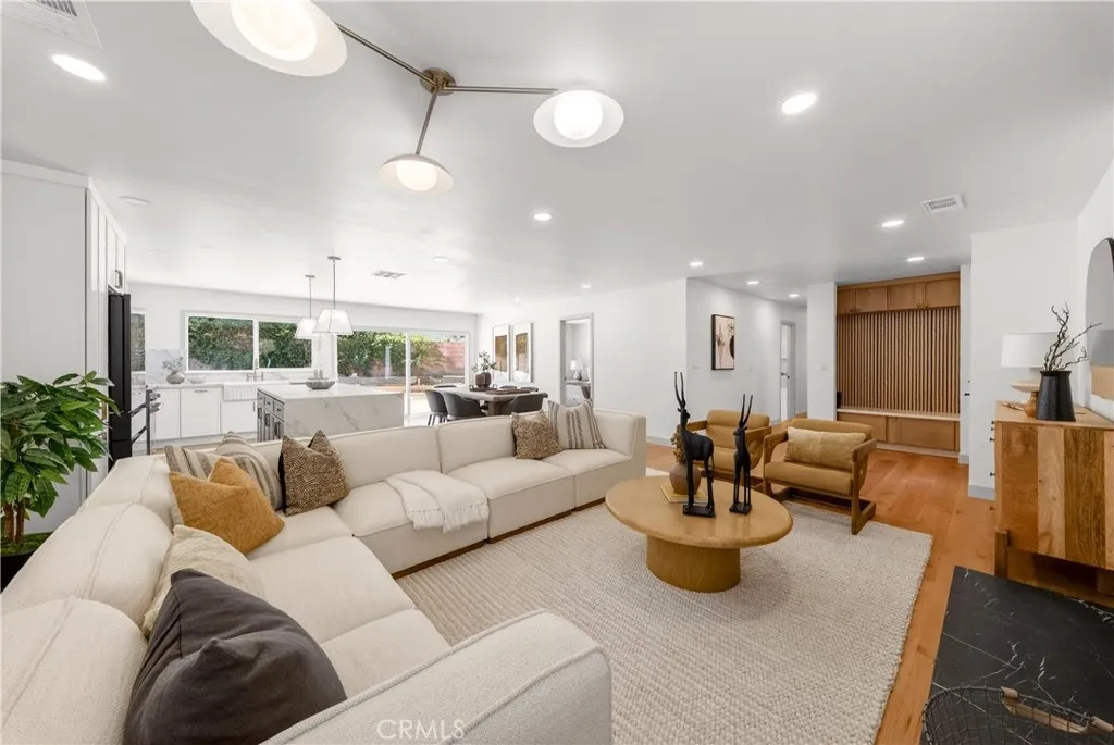 Additional image 59 of 1691 Bullard Ln, Santa Ana, CA 92705