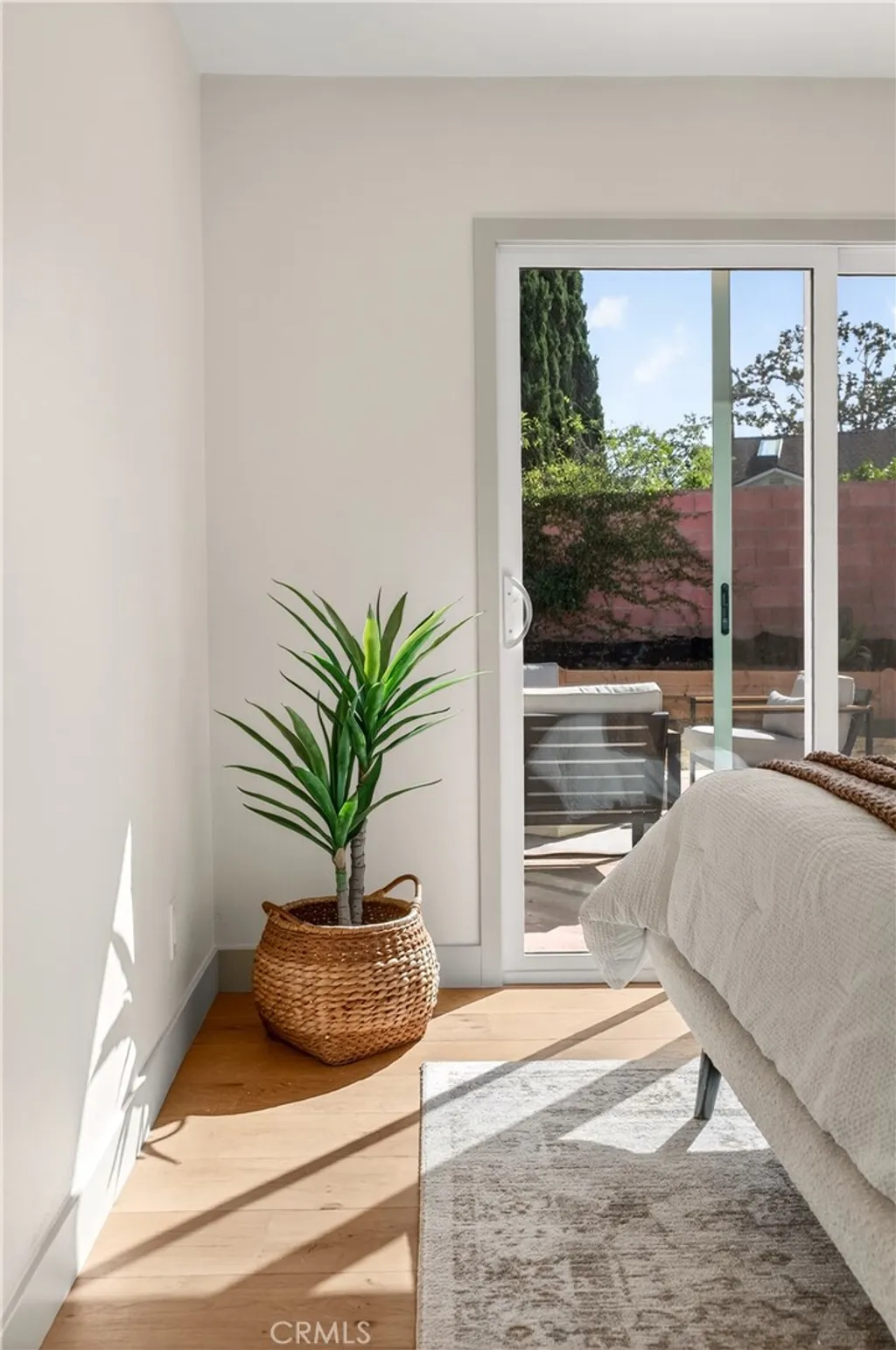 Additional image 39 of 1691 Bullard Ln, Santa Ana, CA 92705