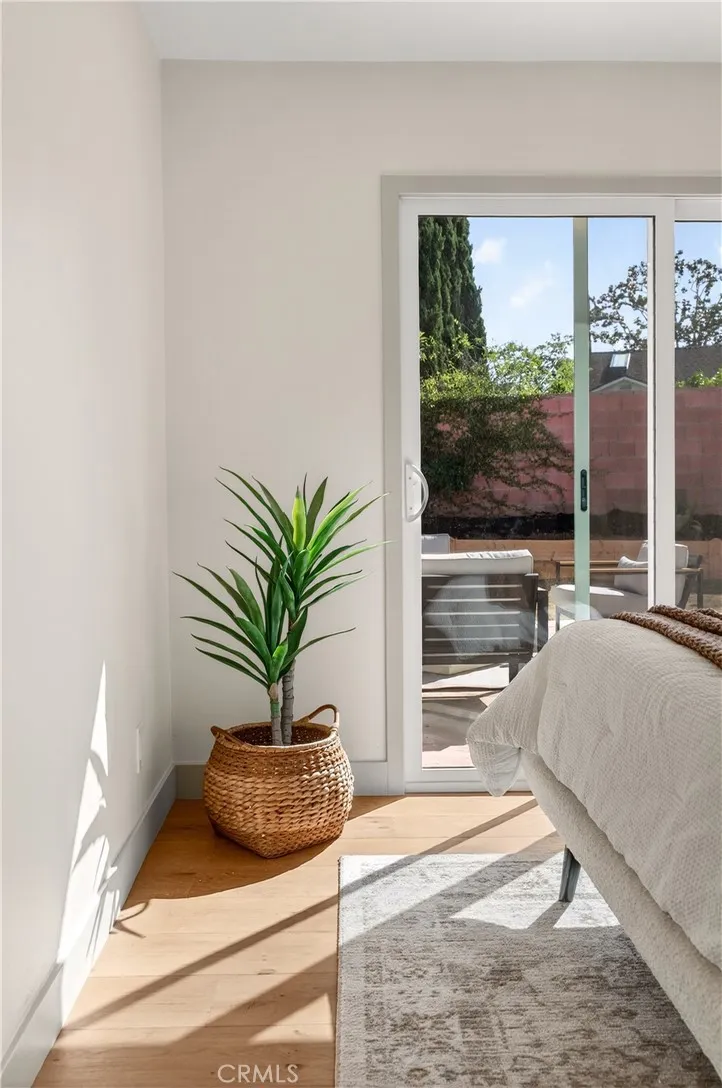 Additional image 90 of 1691 Bullard Ln, Santa Ana, CA 92705