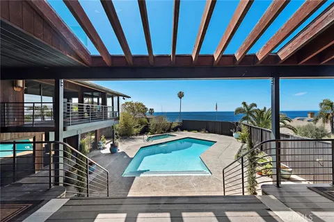 622 Mystic Way, Laguna Beach, CA MLS: LG25099258