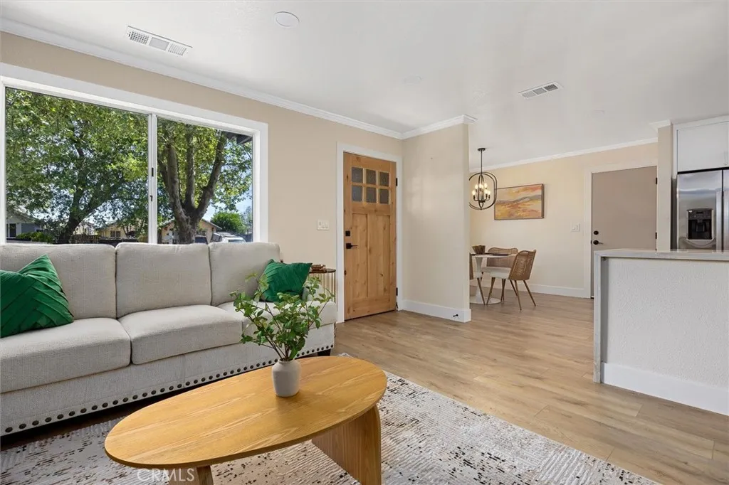 Additional image 35 of 46 Lone Oak Way, Templeton, CA 93465