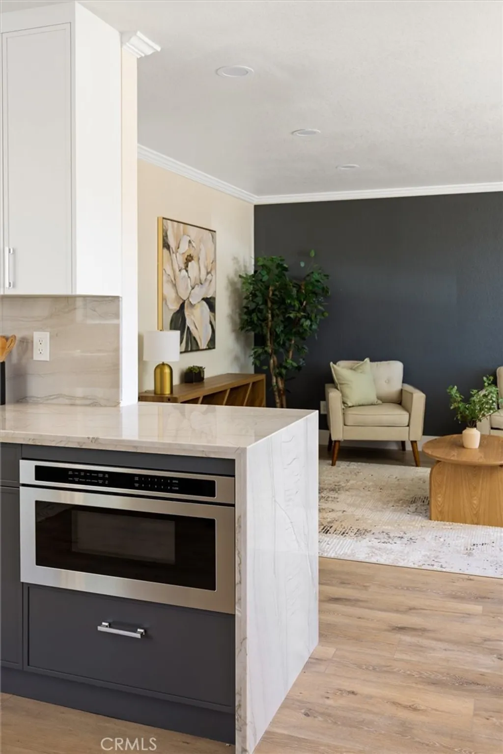 Additional image 15 of 46 Lone Oak Way, Templeton, CA 93465