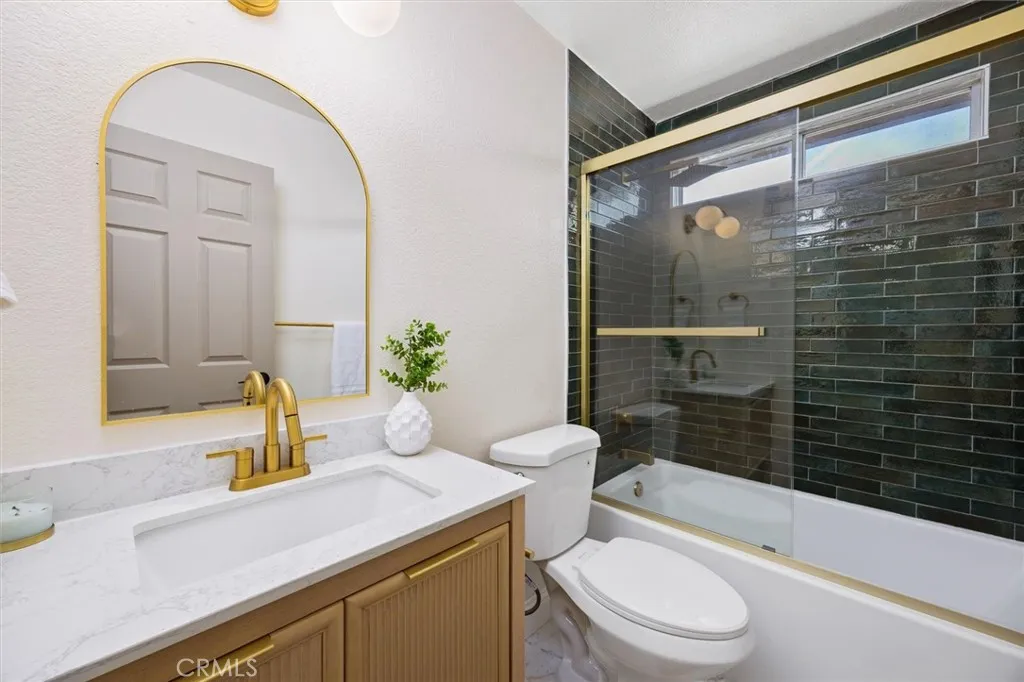 Additional image 20 of 46 Lone Oak Way, Templeton, CA 93465