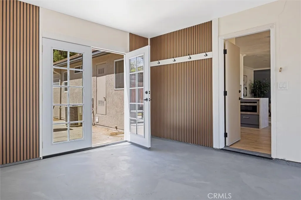 Additional image 26 of 46 Lone Oak Way, Templeton, CA 93465