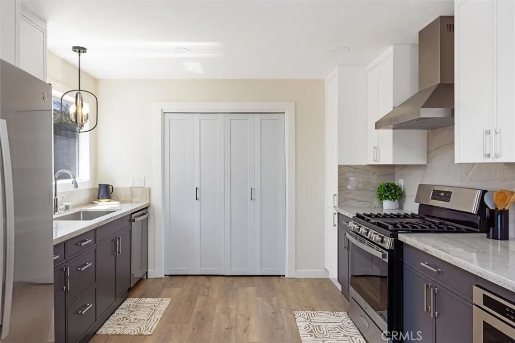 Additional image 12 of 46 Lone Oak Way, Templeton, CA 93465