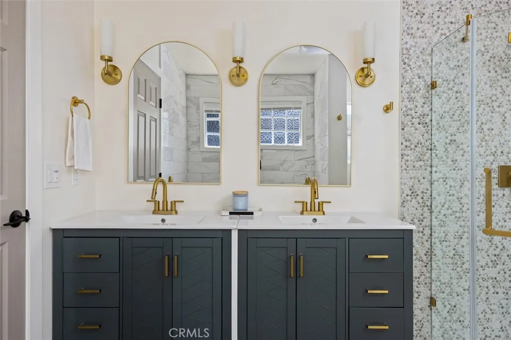 Additional image 33 of 46 Lone Oak Way, Templeton, CA 93465