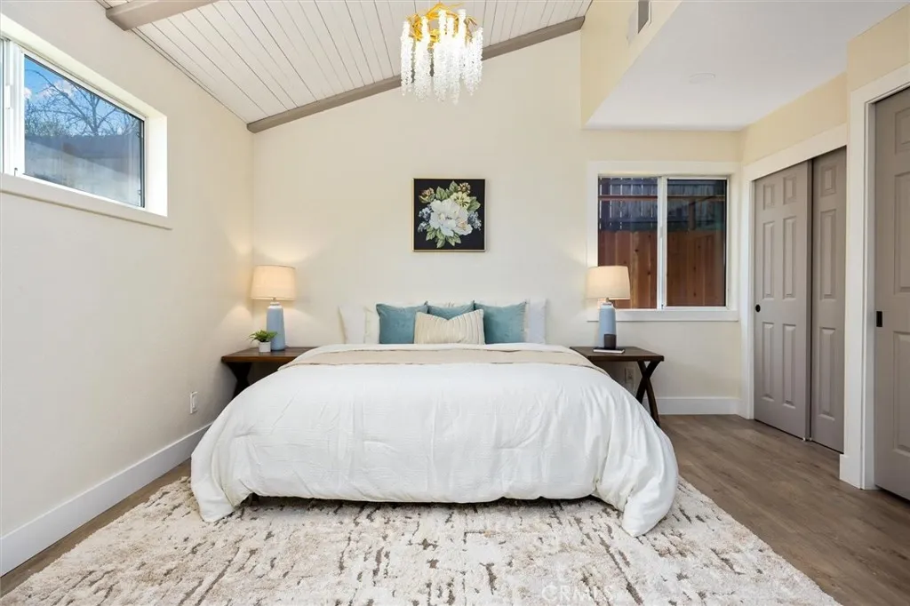 Additional image 6 of 46 Lone Oak Way, Templeton, CA 93465