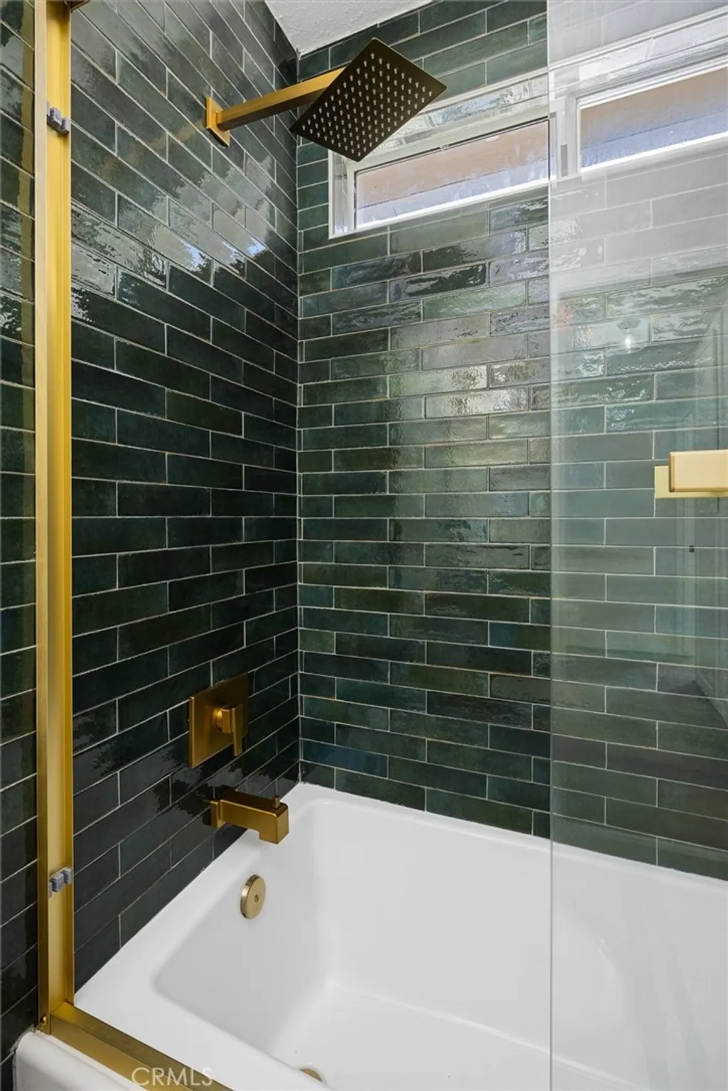 Additional image 21 of 46 Lone Oak Way, Templeton, CA 93465