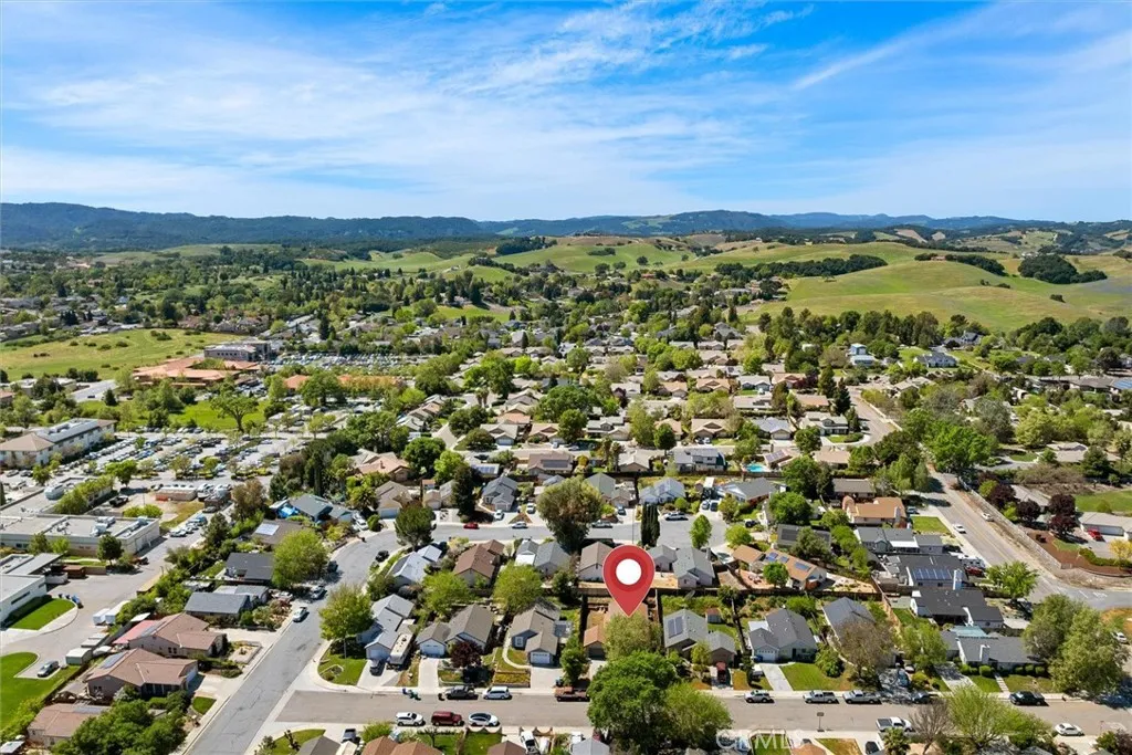 Additional image 54 of 46 Lone Oak Way, Templeton, CA 93465