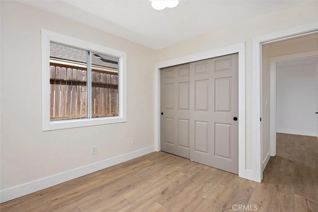 Additional image 23 of 46 Lone Oak Way, Templeton, CA 93465