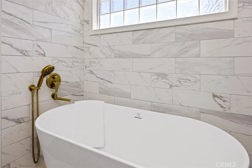 Additional image 17 of 46 Lone Oak Way, Templeton, CA 93465